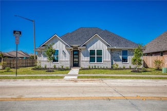 4020 Etonbury Ave, College Station, TX 77845