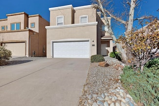 4225 High Mesa Rd SE, Rio Rancho, NM 87124