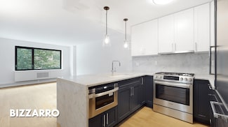 1330 Fifth Ave Unit 2D, New York, NY 10026