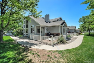 62 Sebring Ln, Johnstown, CO 80534
