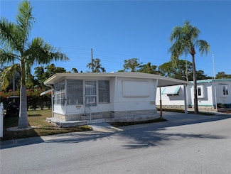 82010 A St Unit 10, Pinellas Park, FL 33781