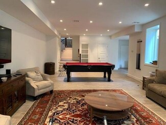 188 2 Holes Water Rd, East Hampton, NY 11937