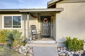 1174 N Palm Ave, Upland, CA 91786
