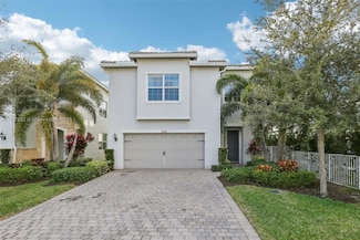 1402 Myrtle Oak Terrace, Hollywood, FL 33021
