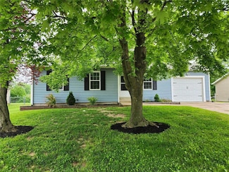 1908 Winter Hill Dr, O Fallon, MO 63366