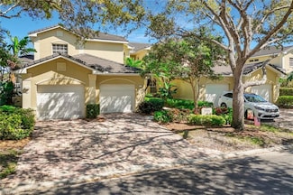 3460 Pointe Creek Ct Unit 101, Bonita Springs, FL 34134
