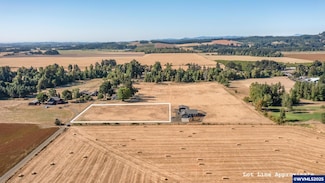 2515 E Ellendale (Next To) Ave, Dallas, OR 97338