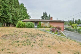 23414 93rd Ave W, Edmonds, WA 98020