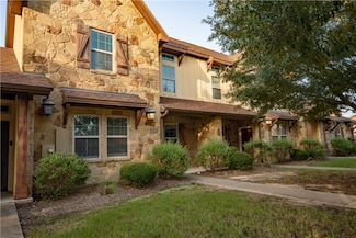 3205 Cullen Trail, College Station, TX 77845