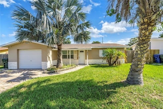 3321 21st Place SW, Largo, FL 33774