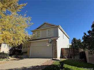 2182 S Ventura St, Aurora, CO 80013