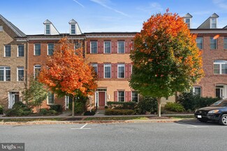 8077 Westside Blvd, Fulton, MD 20759