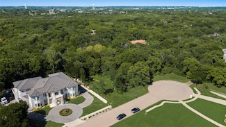 10 Garden Ln, Arlington, TX 76016