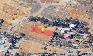 3906 N Locke Ave, Los Angeles, CA 90032