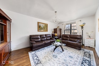 88-10 34th Ave Unit 3A, Jackson Heights, NY 11372