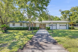 23965 NW 176th Ave, High Springs, FL 32643