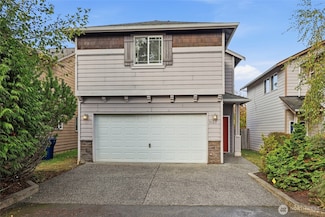 9109 2nd Place SE, Lake Stevens, WA 98258