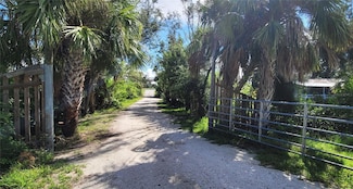 3395 Duncan Rd, Punta Gorda, FL 33982