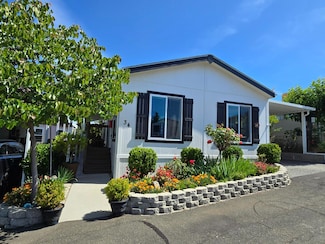 2540 Grass Valley Hwy Unit 34, Auburn, CA 95603