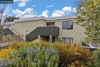 2057 Golden Rain Rd Unit 3, Walnut Creek, CA 94595