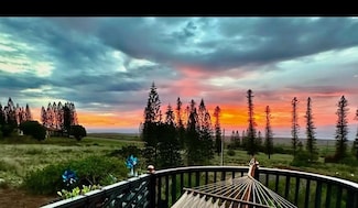 38 Linohau Place Unit 457, Maunaloa, HI 96770
