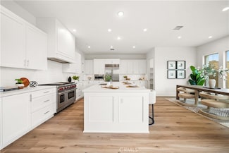 312 Brimwood, Irvine, CA 92618
