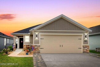 14448 Durbin Island Way, Jacksonville, FL 32259