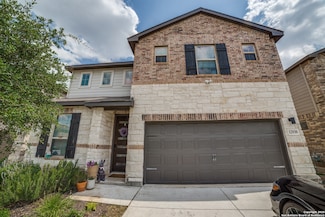 12930 Renley Crest, San Antonio, TX 78253