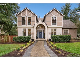 10930 SW 29th Ct, Portland, OR 97219