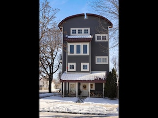 1323 W 31st St, Minneapolis, MN 55408