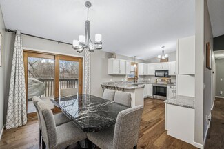 425 Elm St, Clearwater, MN 55320