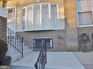 5817 Cobbs Creek Pkwy, Philadelphia, PA 19143