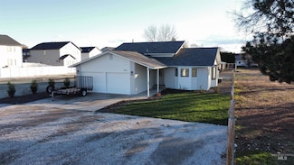 4907 Stamm Ln, Nampa, ID 83687