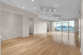 5200 Keller Springs Rd Unit 930, Dallas, TX 75248
