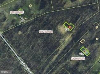 764 New Bridge Rd, Rising Sun, MD 21911