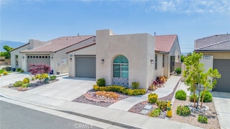 1521 Summerfield Way, Beaumont, CA 92223