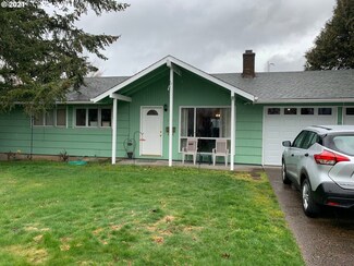 1675 SE 2nd Place, Gresham, OR 97080