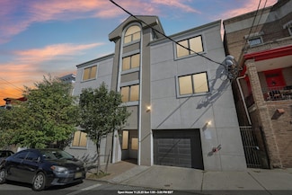 112 63rd St Unit 33, West New York, NJ 07093