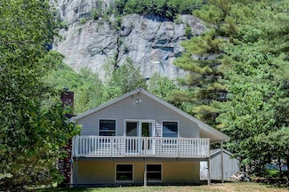 66 Merrimeeting Rd, North Conway, NH 03860