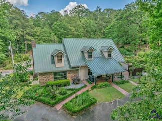 124 Joy Dr, Warner Robins, GA 31088
