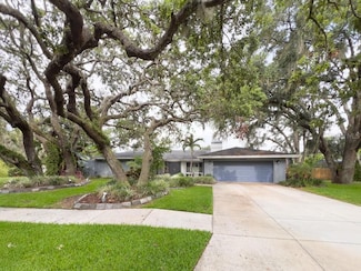 3005 Wilton Ln, Valrico, FL 33596