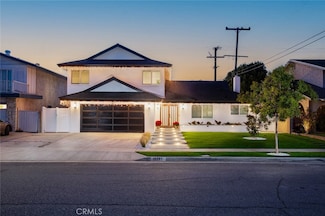 16261 Angler Ln, Huntington Beach, CA 92647