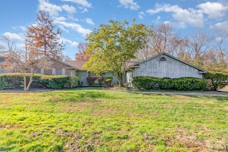 1207 Morts Pass, Cincinnati, OH 45215