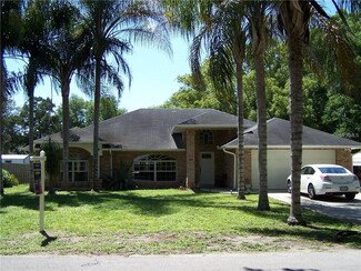 332 N Euclid Ave, Lake Helen, FL 32744