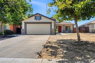 5226 Prewett Ranch Dr, Antioch, CA 94531