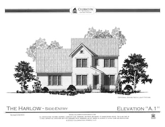 7313 Chilton Ct, Fairview, TN 37062