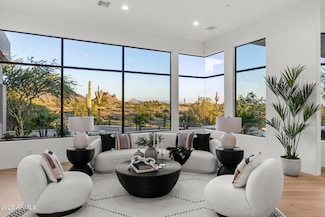 9405 N 129th Place, Scottsdale, AZ 85259