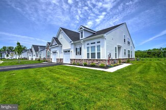 124 Bridge Blvd, Westampton, NJ 08060