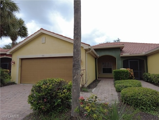 9351 Aegean Cir, Lehigh Acres, FL 33936