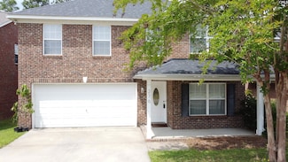 276 Hollingsworth Ln, Lexington, SC 29072